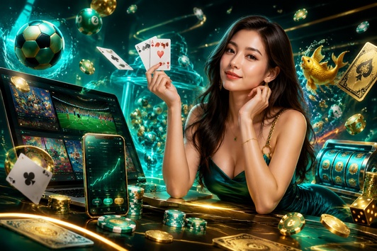 mewallet