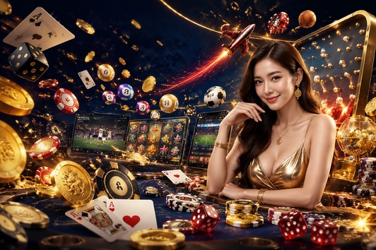 mewallet