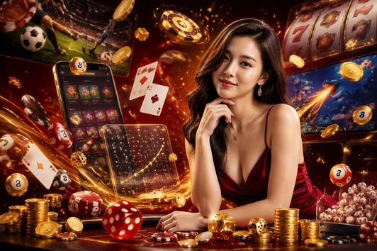 mewallet