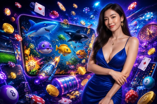 mewallet