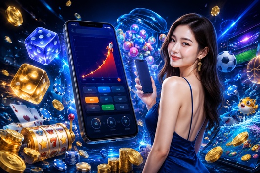 mewallet