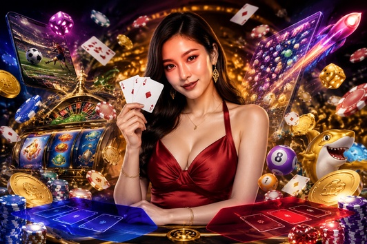 mewallet