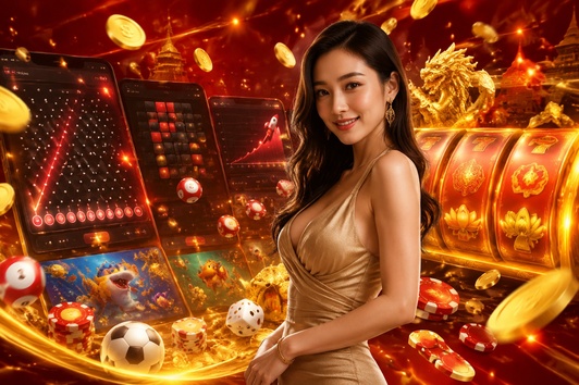 mewallet