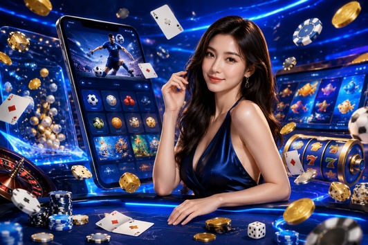 mewallet