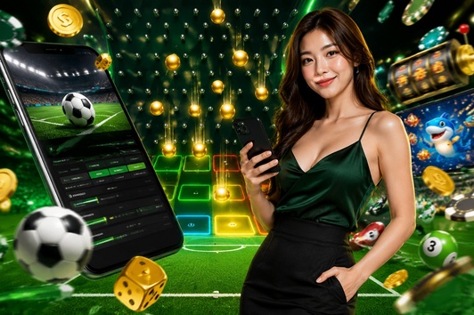 mewallet