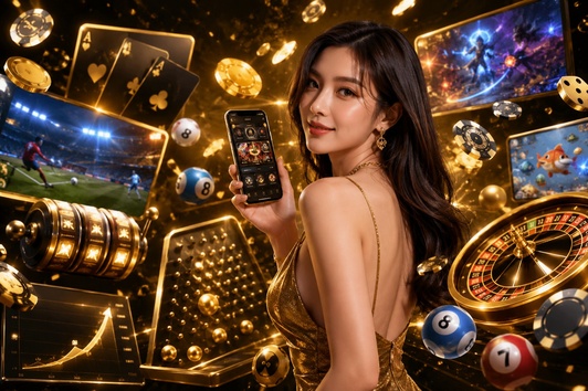 mewallet